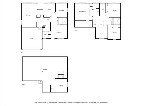 Tiny photo for 615 Silver Leaf Drive, Joliet, IL 60431 (MLS # 12424392)