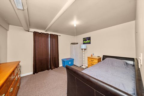 Tiny photo for 615 Silver Leaf Drive, Joliet, IL 60431 (MLS # 12424392)