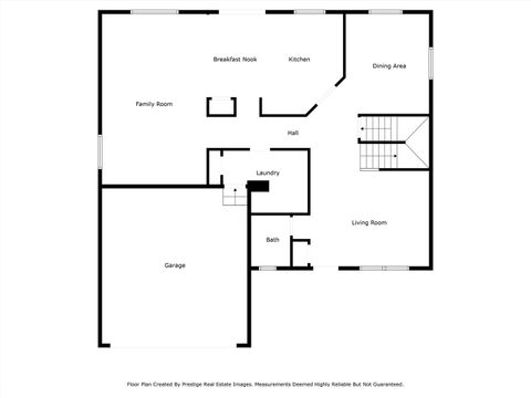 Tiny photo for 615 Silver Leaf Drive, Joliet, IL 60431 (MLS # 12424392)