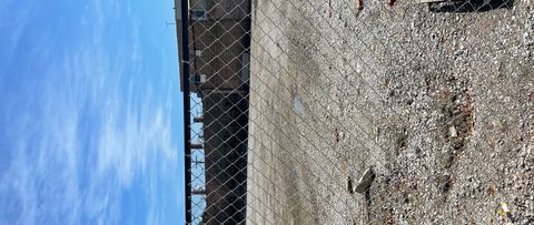 6040 W Cermak Road Cicero IL 60804