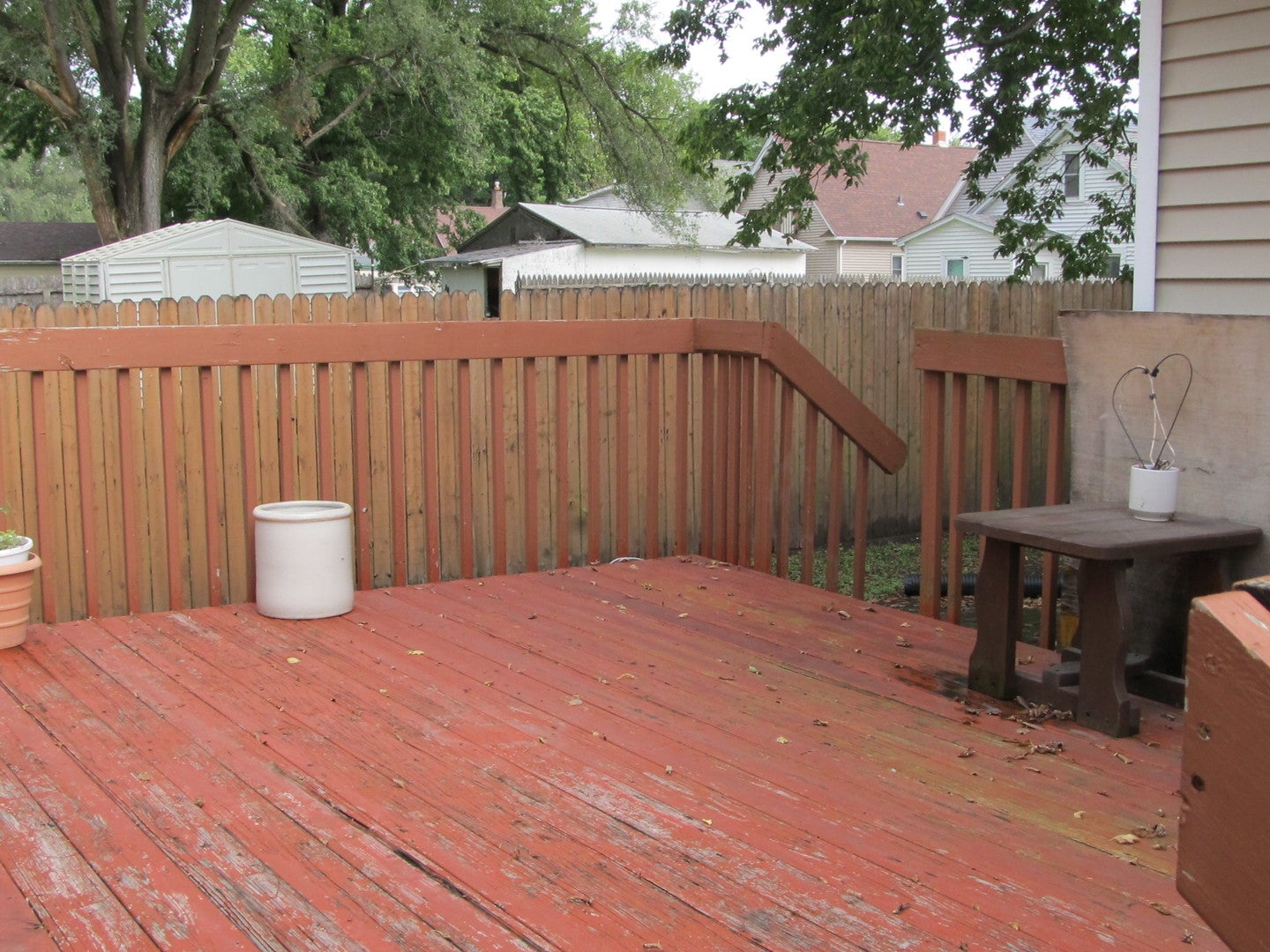 2013 5th Street