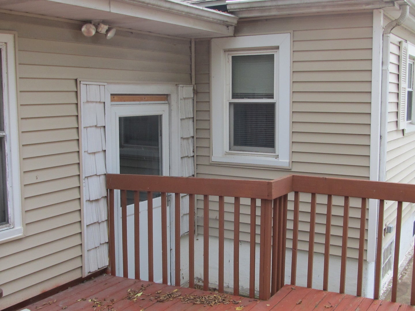 2013 5th Street