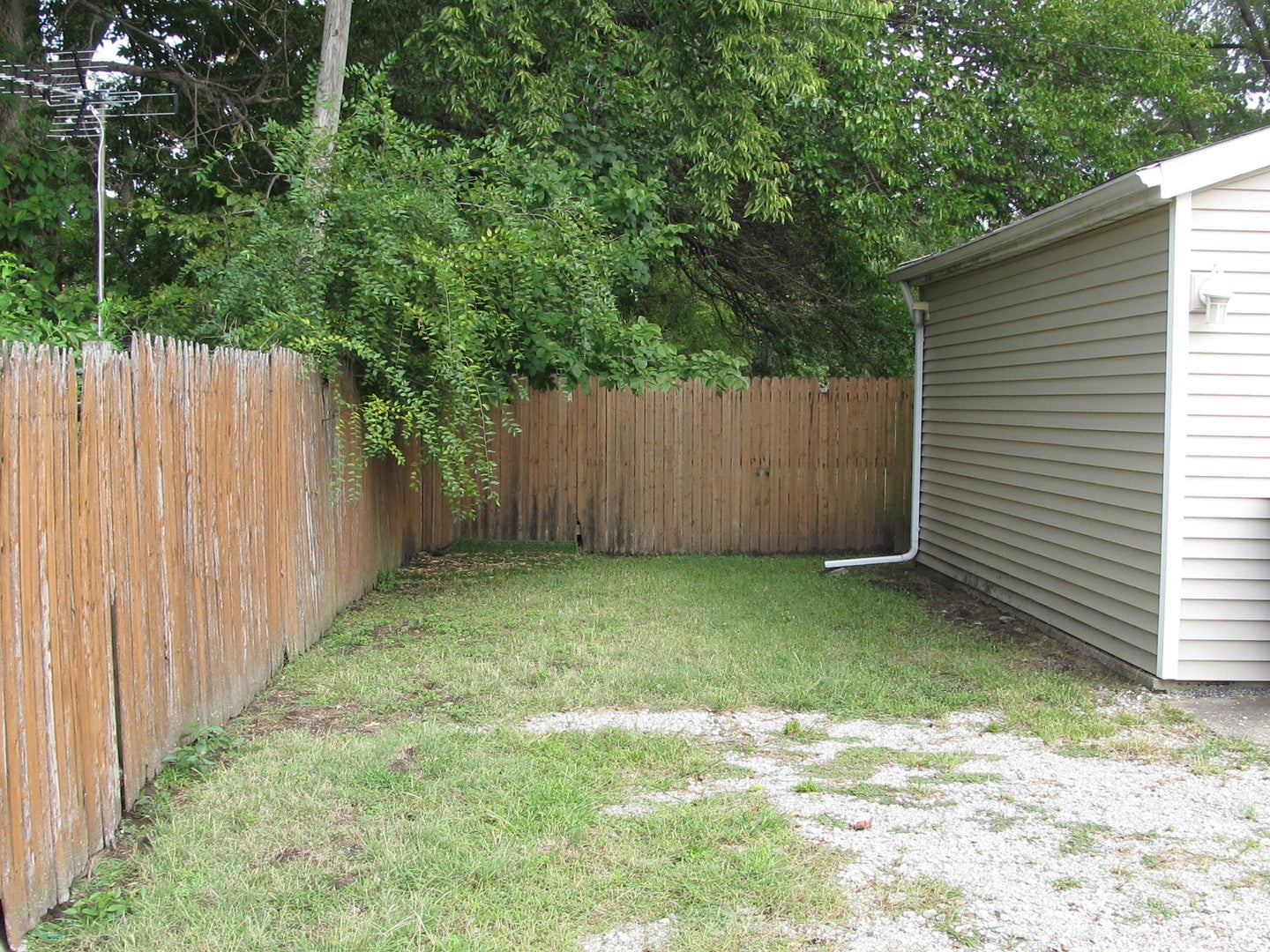 2013 5th Street