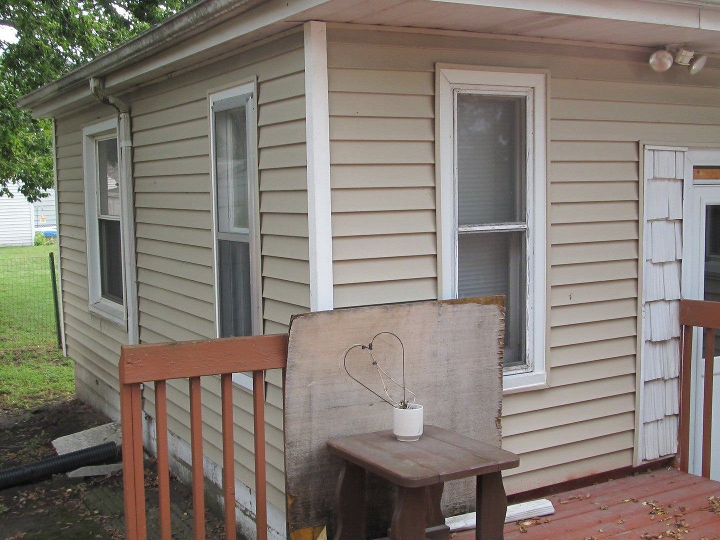 2013 5th Street