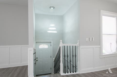 Tiny photo for 14412 S Normal Avenue, Riverdale, IL 60827 (MLS # 12711890)