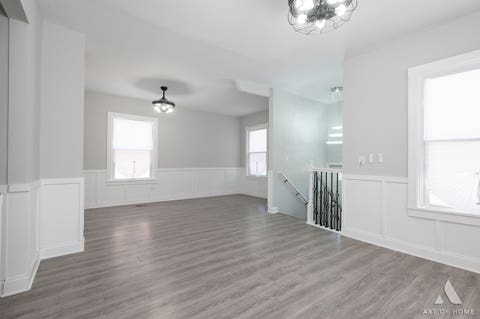 Tiny photo for 14412 S Normal Avenue, Riverdale, IL 60827 (MLS # 12711890)