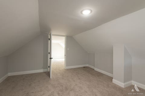 Tiny photo for 14412 S Normal Avenue, Riverdale, IL 60827 (MLS # 12711890)