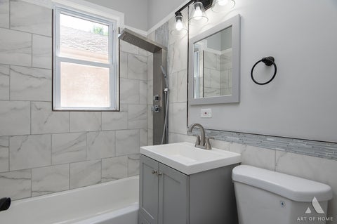 Tiny photo for 14412 S Normal Avenue, Riverdale, IL 60827 (MLS # 12711890)