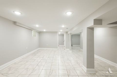Tiny photo for 14412 S Normal Avenue, Riverdale, IL 60827 (MLS # 12711890)