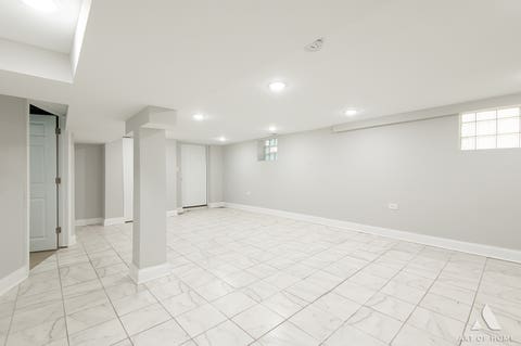 Tiny photo for 14412 S Normal Avenue, Riverdale, IL 60827 (MLS # 12711890)