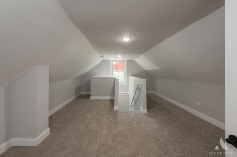 Tiny photo for 14412 S Normal Avenue, Riverdale, IL 60827 (MLS # 12711890)