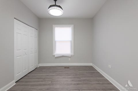 Tiny photo for 14412 S Normal Avenue, Riverdale, IL 60827 (MLS # 12711890)