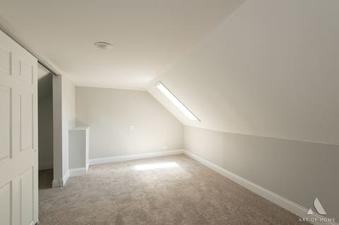 Tiny photo for 14412 S Normal Avenue, Riverdale, IL 60827 (MLS # 12711890)