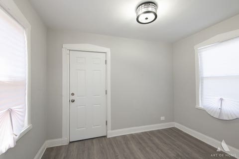 Tiny photo for 14412 S Normal Avenue, Riverdale, IL 60827 (MLS # 12711890)