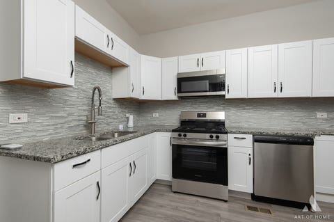 Tiny photo for 14412 S Normal Avenue, Riverdale, IL 60827 (MLS # 12711890)