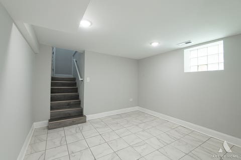 Tiny photo for 14412 S Normal Avenue, Riverdale, IL 60827 (MLS # 12711890)