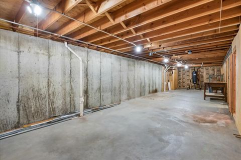 Tiny photo for 1834 Fischer Road, South Beloit, IL 61080 (MLS # 12411892)