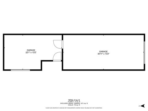 Tiny photo for 1834 Fischer Road, South Beloit, IL 61080 (MLS # 12411892)