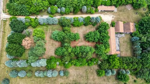 Tiny photo for 1834 Fischer Road, South Beloit, IL 61080 (MLS # 12411892)