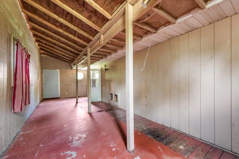 Tiny photo for 1834 Fischer Road, South Beloit, IL 61080 (MLS # 12411892)