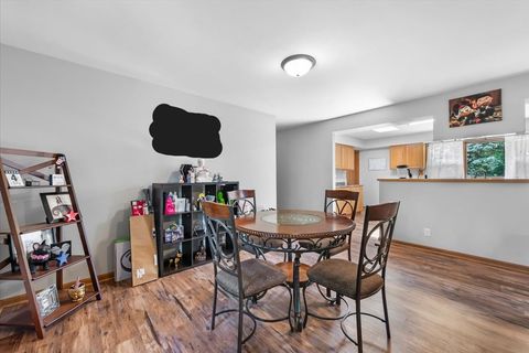 Tiny photo for 1834 Fischer Road, South Beloit, IL 61080 (MLS # 12411892)