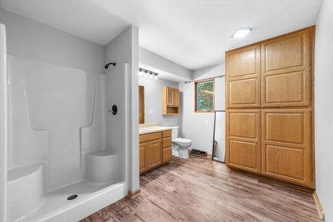 Tiny photo for 1834 Fischer Road, South Beloit, IL 61080 (MLS # 12411892)