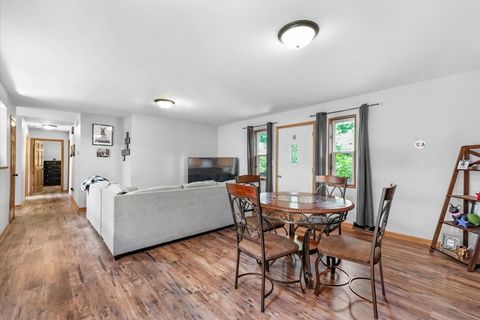 Tiny photo for 1834 Fischer Road, South Beloit, IL 61080 (MLS # 12411892)