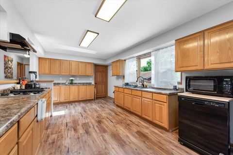 Tiny photo for 1834 Fischer Road, South Beloit, IL 61080 (MLS # 12411892)