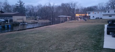 26299 W Forest Court W Antioch IL 60002