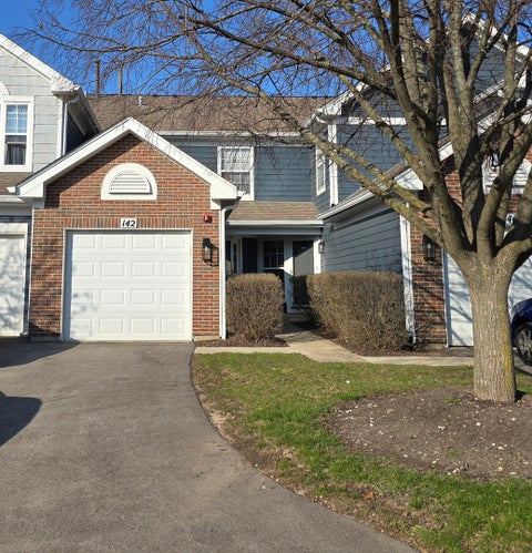 Featured picture for the property 12337991