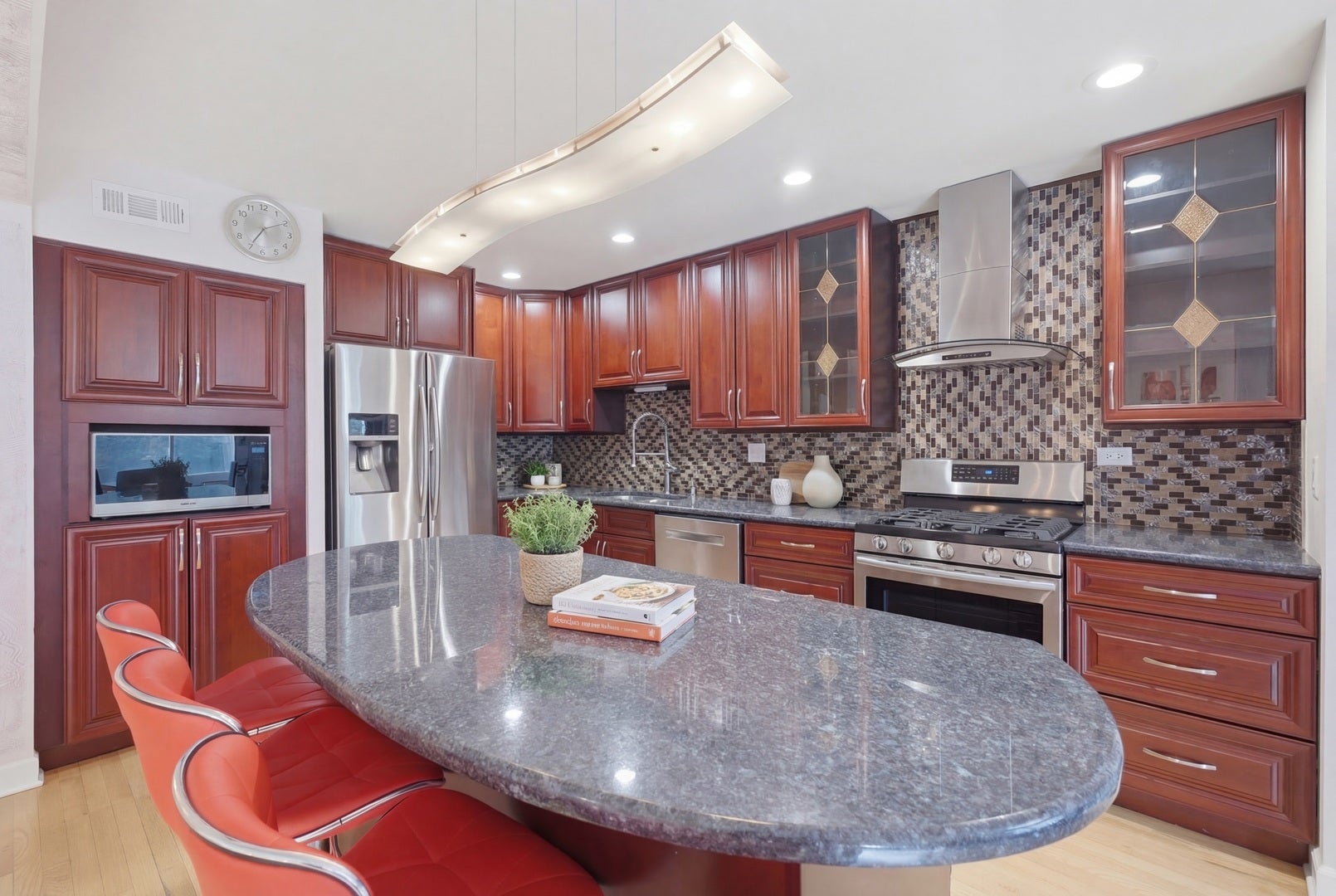 425 E Grouse Lane