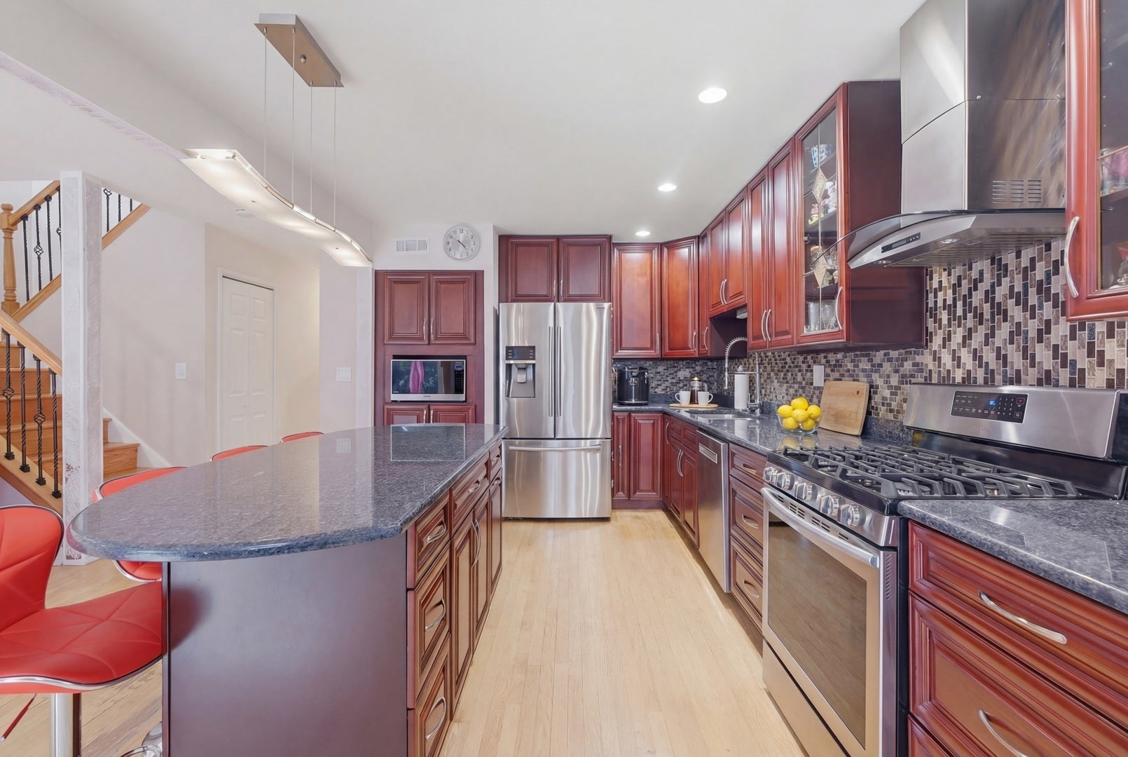 425 E Grouse Lane