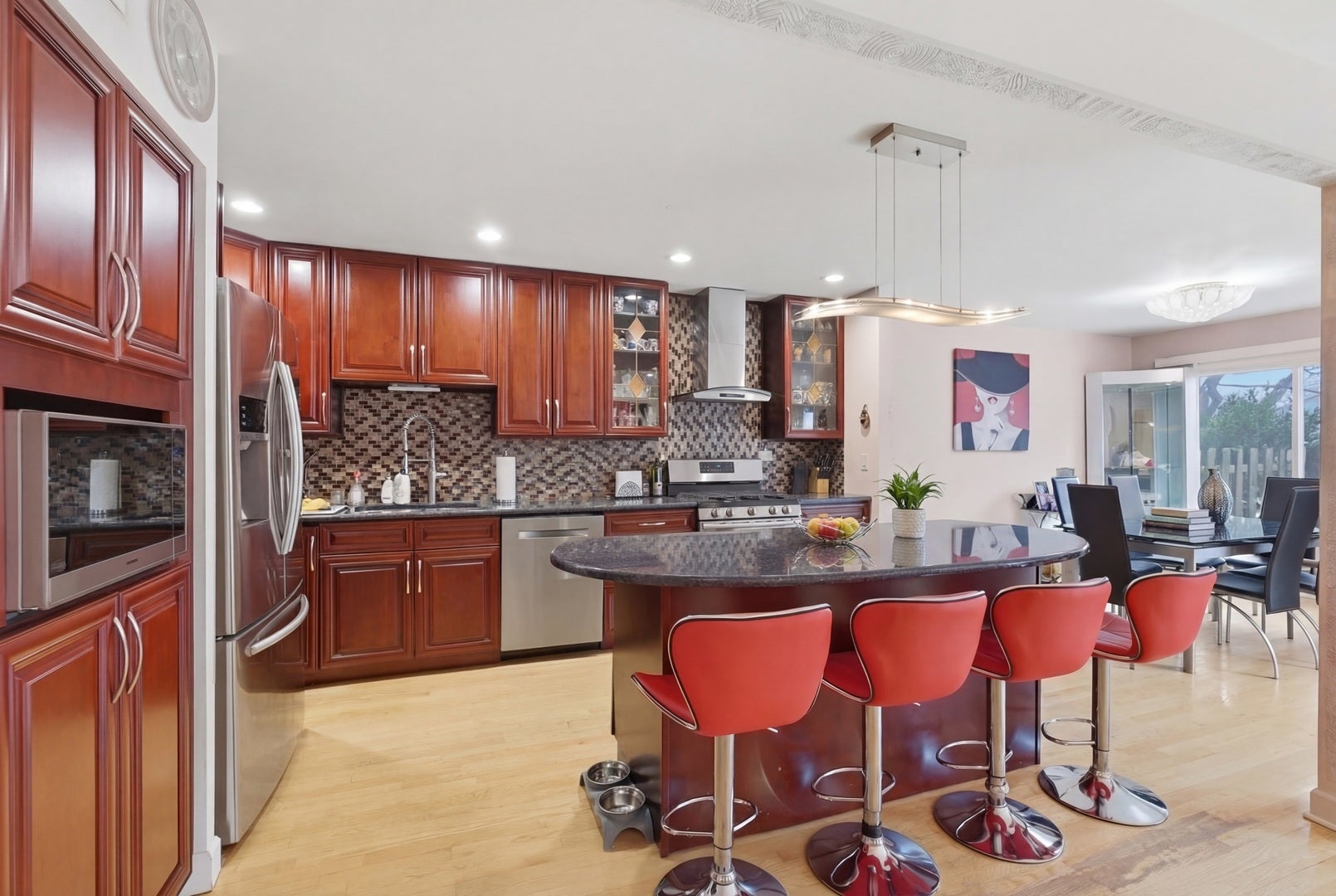 425 E Grouse Lane