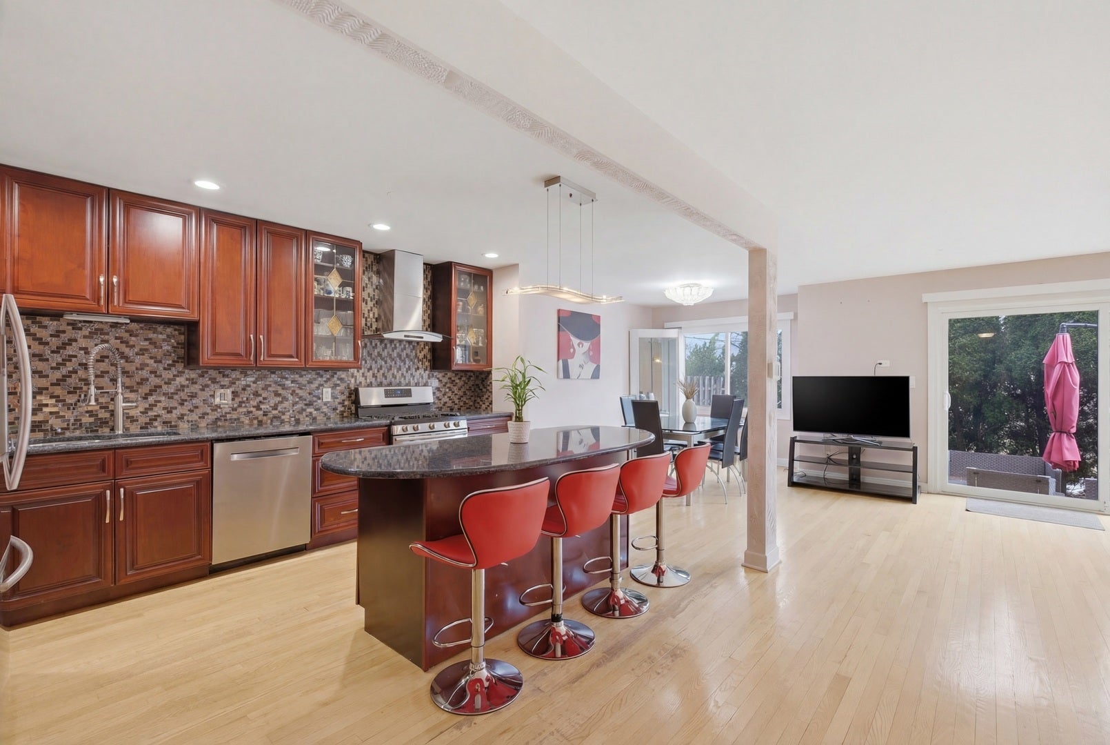 425 E Grouse Lane