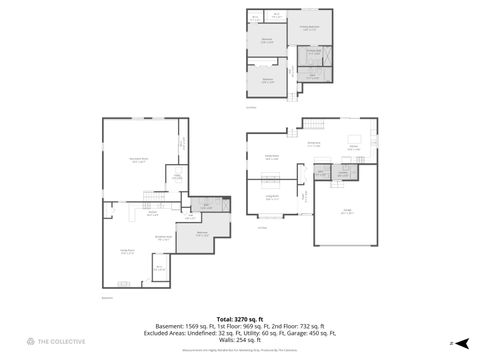 Tiny photo for 25801 S Sunrise Court, Monee, IL 60449 (MLS # 12594207)
