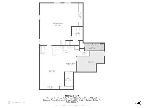 Tiny photo for 25801 S Sunrise Court, Monee, IL 60449 (MLS # 12594207)