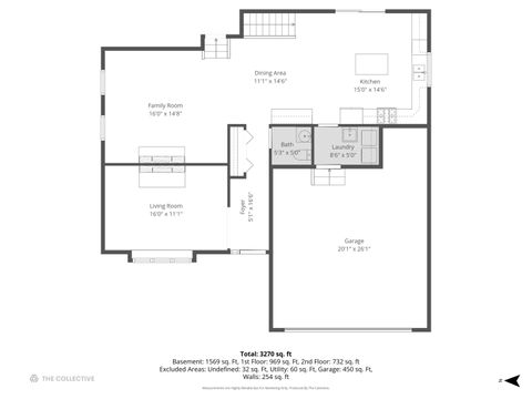 Tiny photo for 25801 S Sunrise Court, Monee, IL 60449 (MLS # 12594207)