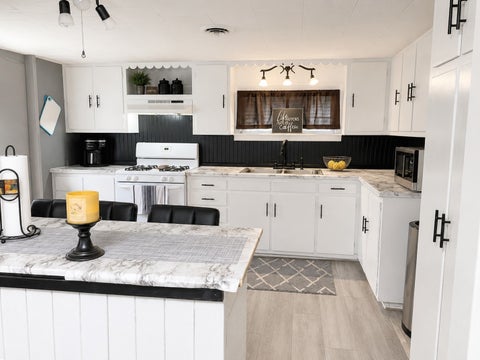 Tiny photo for 204 16th Avenue, Sterling, IL 61081 (MLS # 12720709)