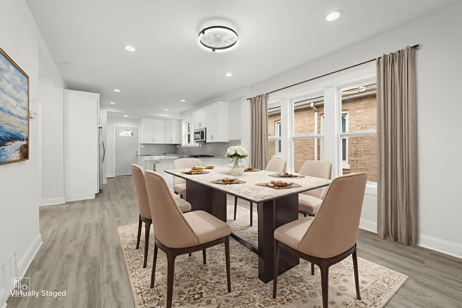 1715 W 91st Place