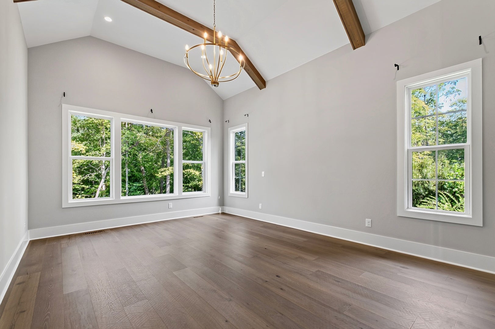 1424 Lake Adventure Court