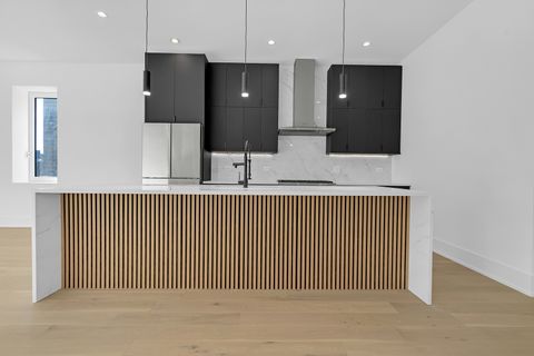 Tiny photo for 505 W Elm Avenue #7, Chicago, IL 60610 (MLS # 12535028)