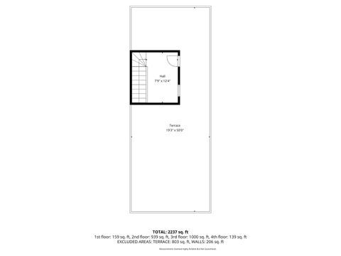 Tiny photo for 505 W Elm Avenue #7, Chicago, IL 60610 (MLS # 12535028)