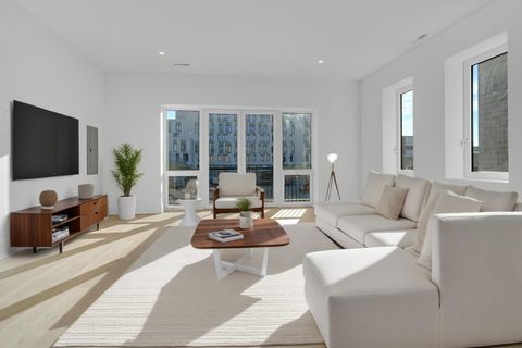 Tiny photo for 505 W Elm Avenue #7, Chicago, IL 60610 (MLS # 12535028)