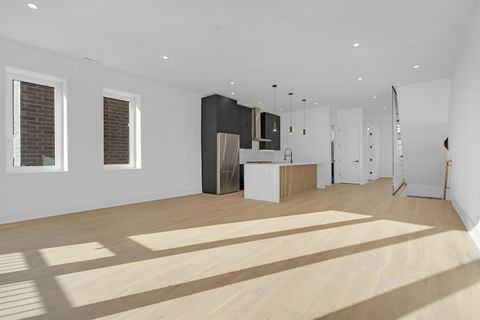 Tiny photo for 505 W Elm Avenue #7, Chicago, IL 60610 (MLS # 12535028)