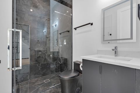 Tiny photo for 505 W Elm Avenue #7, Chicago, IL 60610 (MLS # 12535028)