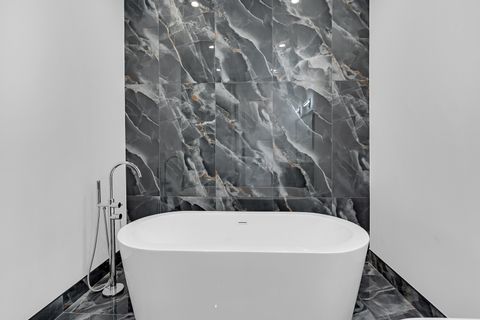 Tiny photo for 505 W Elm Avenue #7, Chicago, IL 60610 (MLS # 12535028)