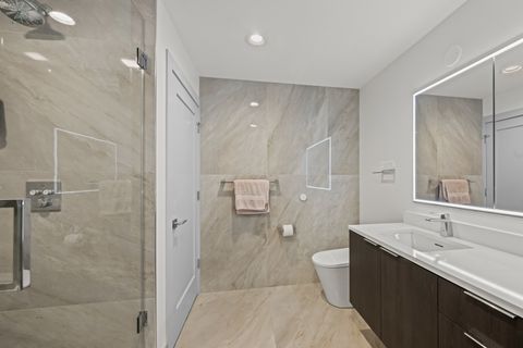 Tiny photo for Chicago, IL 60661 (MLS # 12556691)