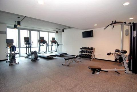 Tiny photo for Chicago, IL 60661 (MLS # 12556691)