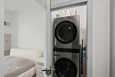 Tiny photo for Chicago, IL 60661 (MLS # 12556691)