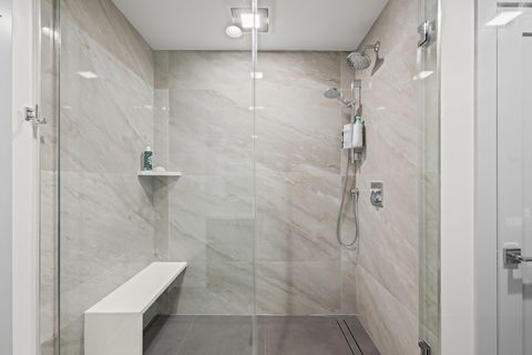 Tiny photo for Chicago, IL 60661 (MLS # 12556691)